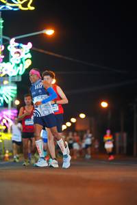 BIB: 
                            <button type="button" onclick="openModal(23165905)" class="btn btn-primary btn-sm float-right btn-popup" data-toggle="modal" data-target=".modal-high-quality">
                        <i class="fas fa-shopping-cart"></i> Add to Cart
                    </button>
                                            <button type="button" onclick="isThisMe(23165905, true)" class="btn btn-success btn-sm float-right btn-popup btn-isme hidden" data-toggle="tooltip" data-placement="bottom" title="นี่คือรูปของคุณใช่ไหม คลิกที่นี่เพื่อเอาเข้าอัลบั้ม">
                        <i class="fas fa-plus"></i> Add to album
                    </button>
                    <button type="button" onclick="isThisMe(23165905, false)" class="btn btn-warning btn-sm float-right btn-popup btn-isnotme hidden">
                        <i class="fas fa-ban"></i> Remove from album
                    </button>